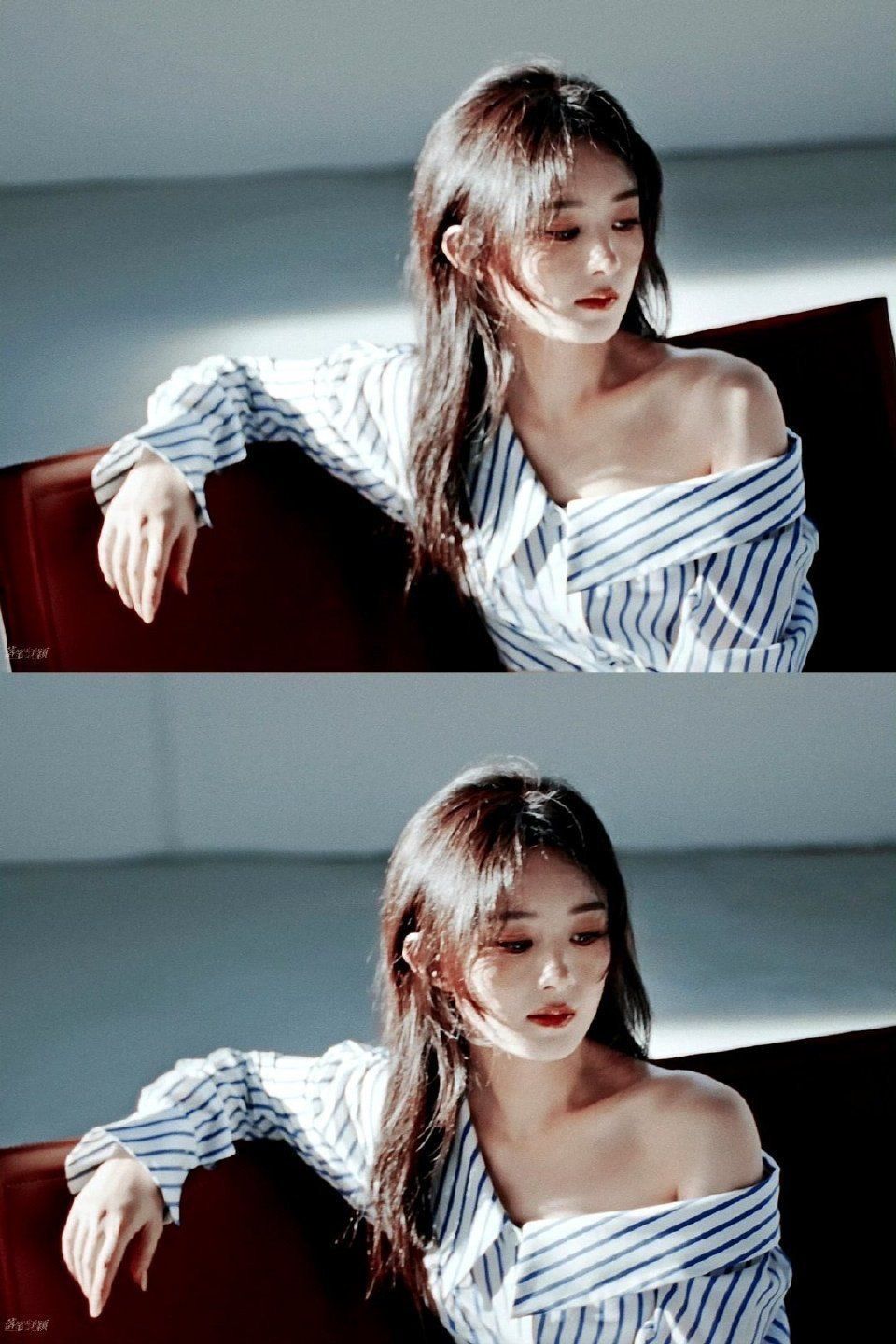 Slyz (slyz2.lens) Lens social identity (.lens handle) PFP