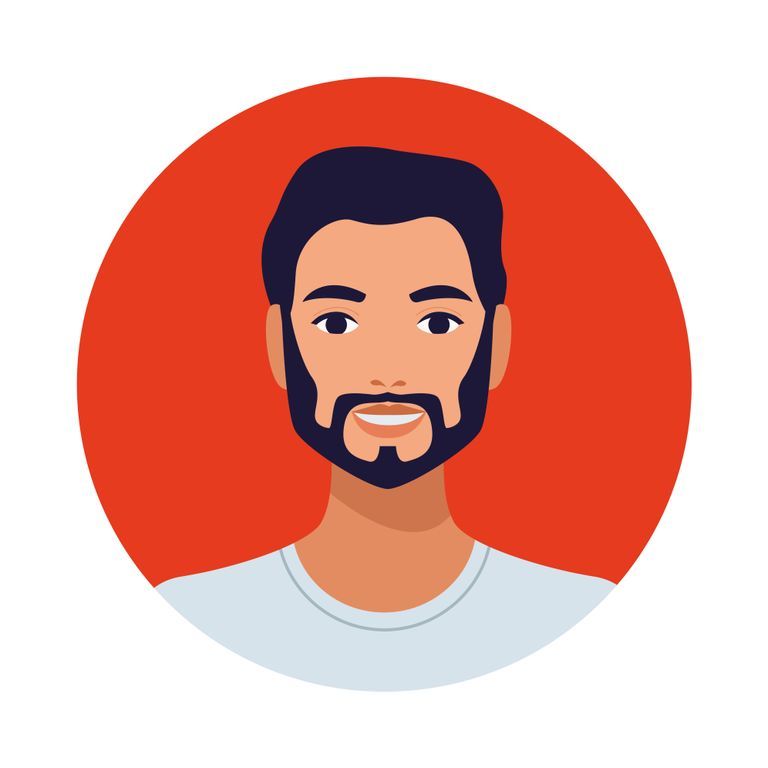 Danboman's Lens avatar