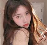 0521 (t399730521.lens) Lens social identity (.lens handle) PFP