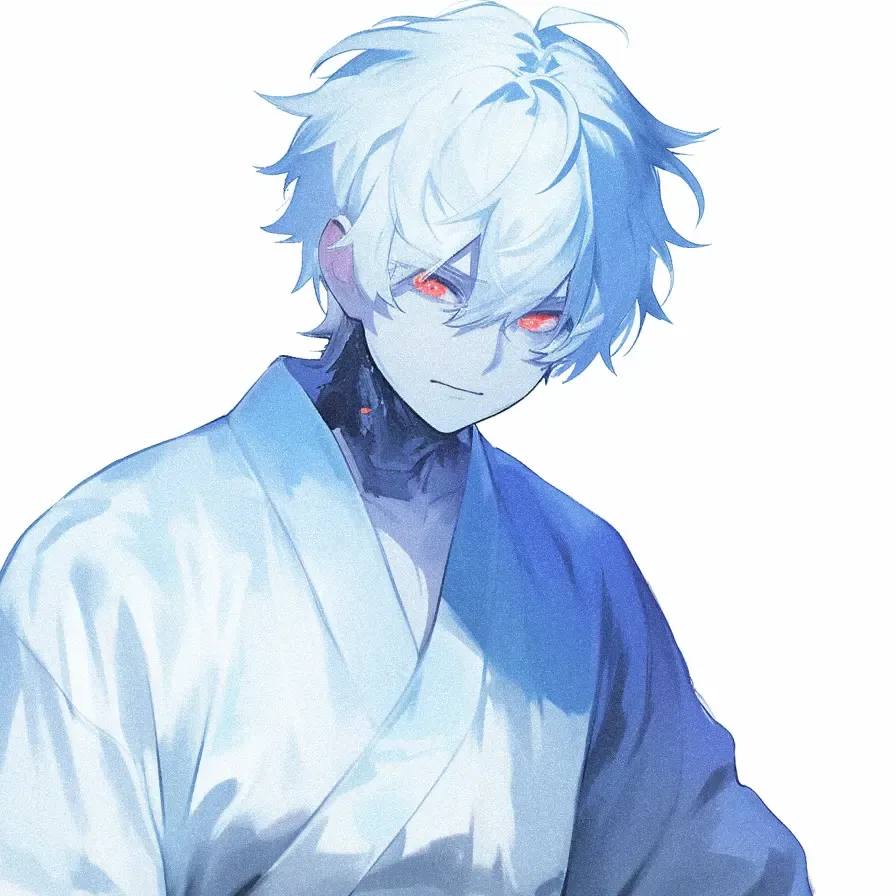 ww777's Lens avatar