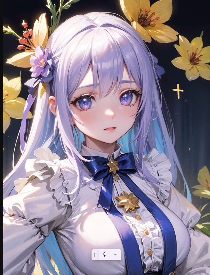 nakasy (nakasy.lens) Lens social identity (.lens handle) PFP