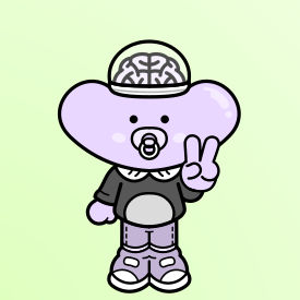 reginasa (reginasa.lens) Lens social identity (.lens handle) PFP