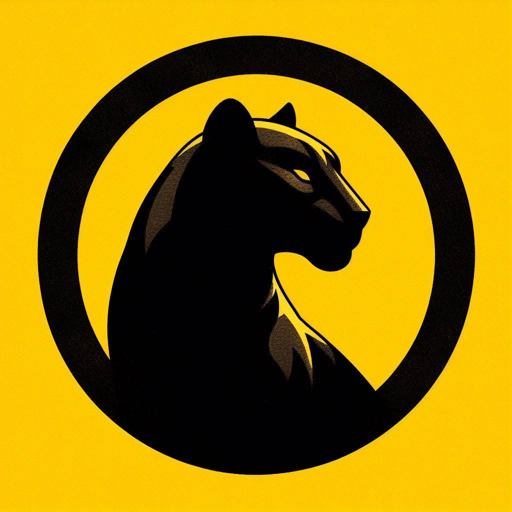 Yaguar (yaguar.lens) Lens social identity (.lens handle) PFP