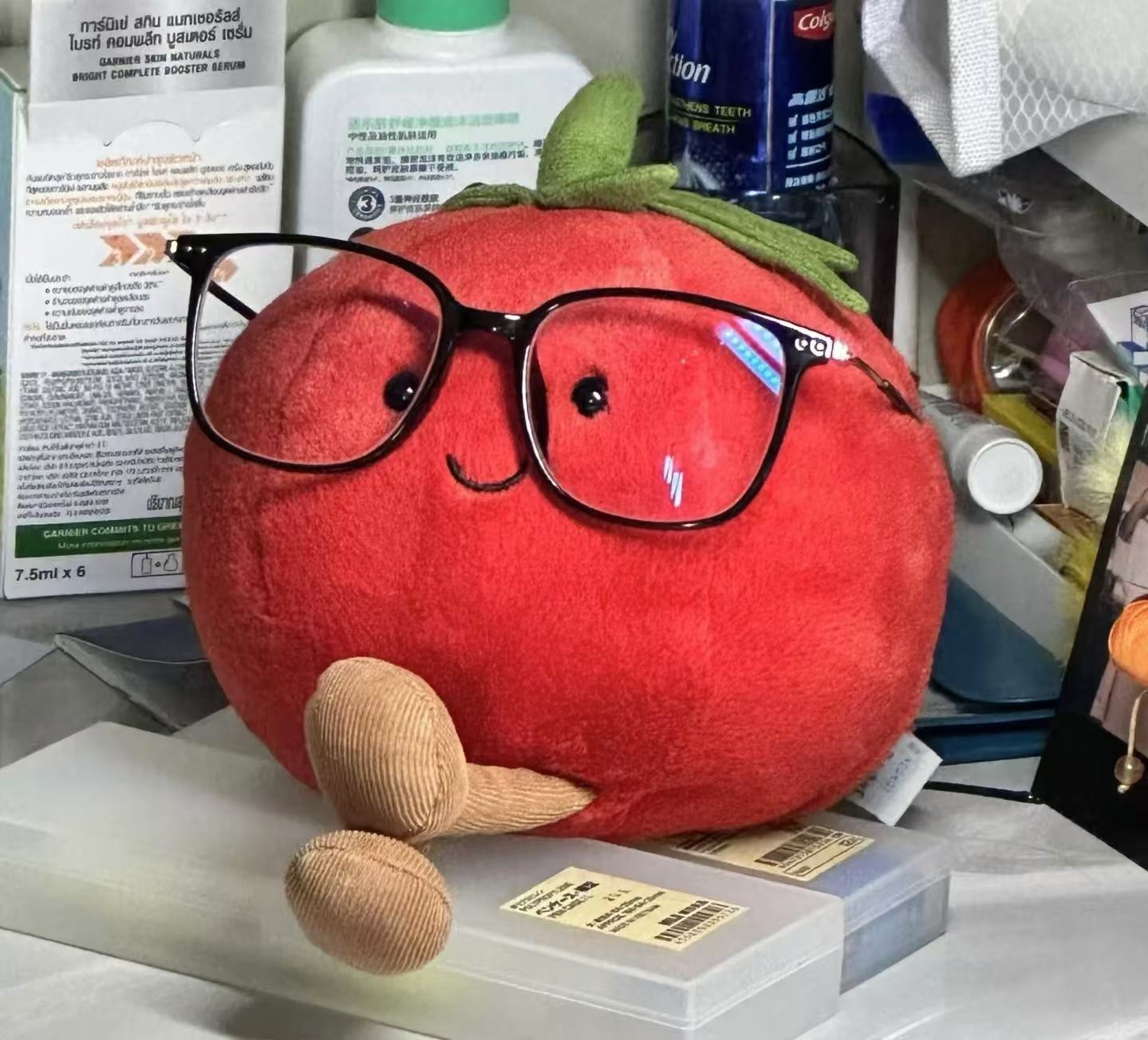 Benjamin (jaoei.lens) Lens social identity (.lens handle) PFP