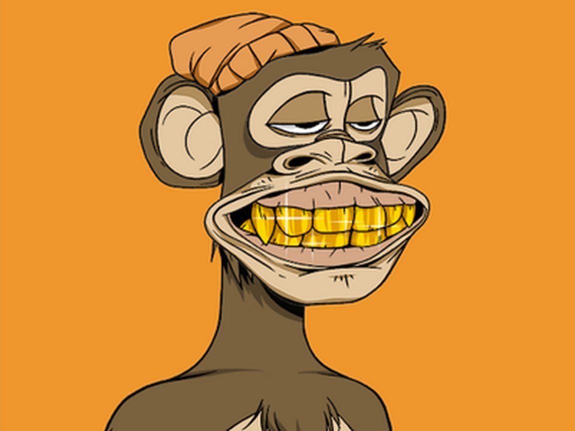 tagievdmitry (tagievdmitry.lens) Lens social identity (.lens handle) PFP