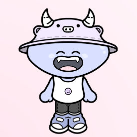 st's Lens avatar