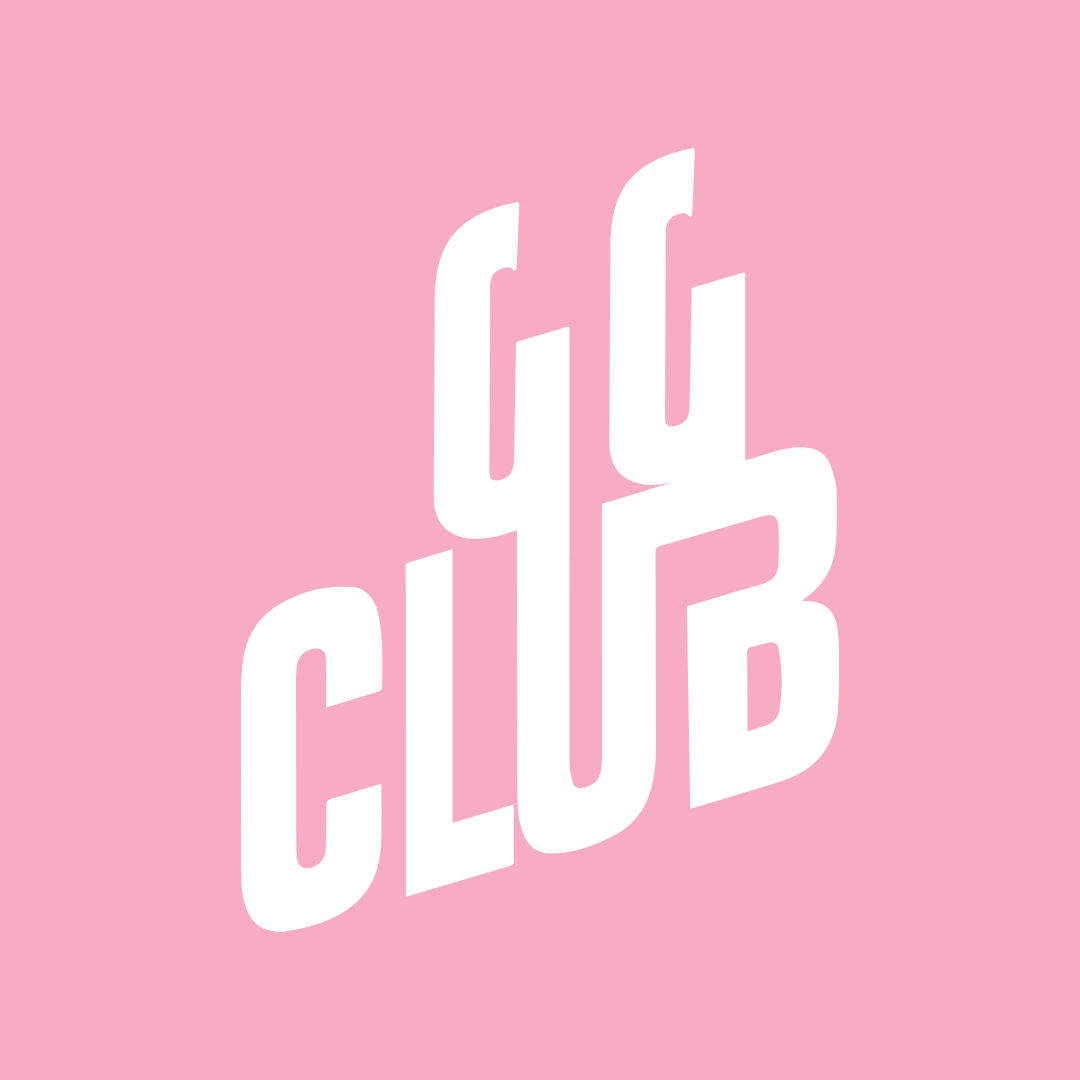 GG Club's Lens avatar
