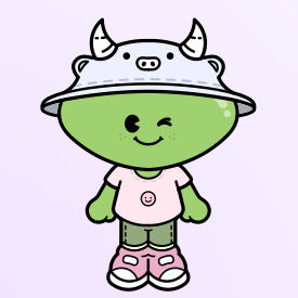 bagi (bagi33.lens) Lens social identity (.lens handle) PFP