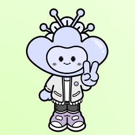 Rafiq's Lens avatar