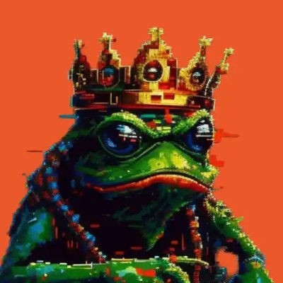 K4GE (colab.lens) Lens social identity (.lens handle) PFP