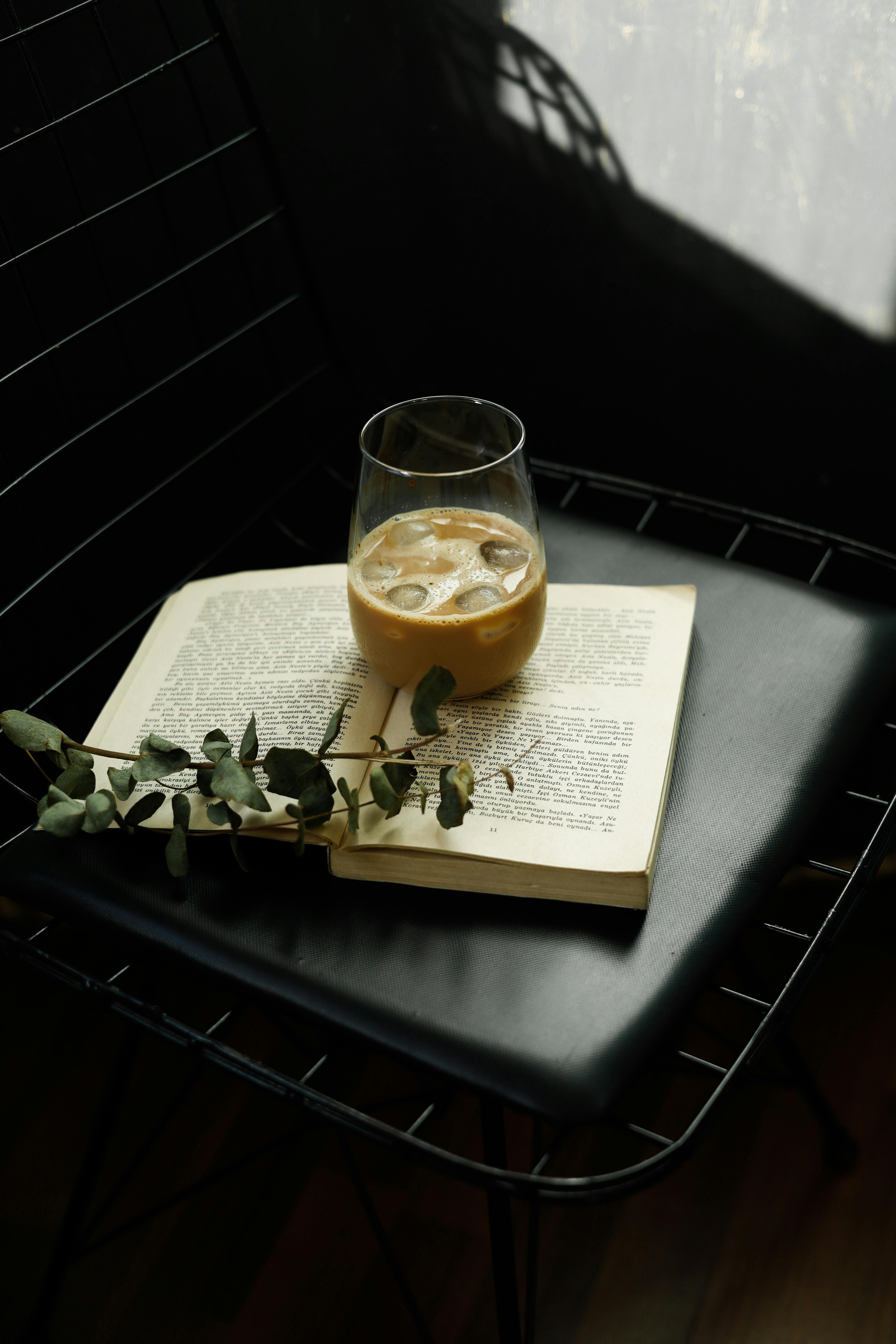 brenna (xxccvfr.lens) Lens social identity (.lens handle) PFP