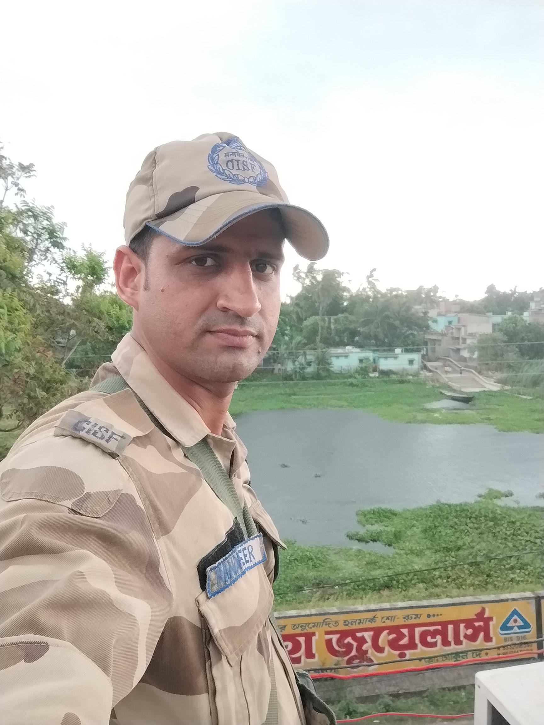 Randheer lora (ramdheer.lens) Lens social identity (.lens handle) PFP