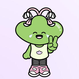 Cryptidilix's Lens avatar