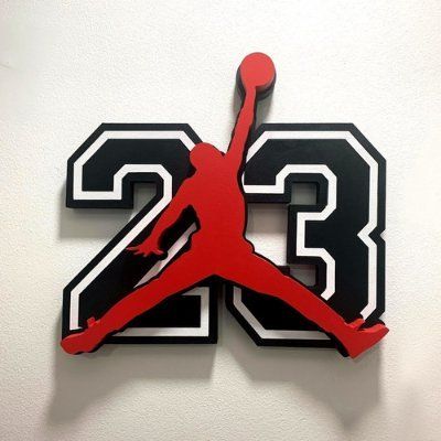 Rodion Jordan's Lens avatar