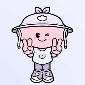 jbbddhb.lens Lens social identity (.lens handle) PFP