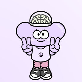 Opmilan (opmilan.lens) Lens social identity (.lens handle) PFP