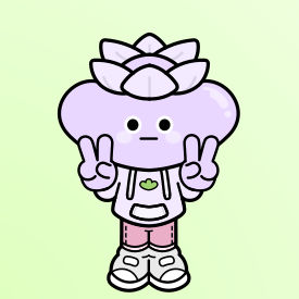 Jubba Tupi (poauwnd.lens) Lens social identity (.lens handle) PFP