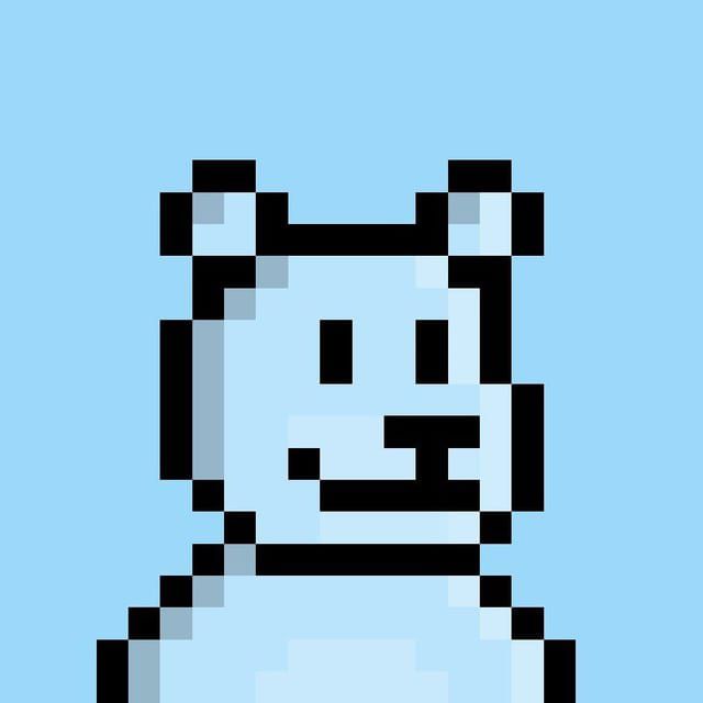TheoBecker's Lens avatar