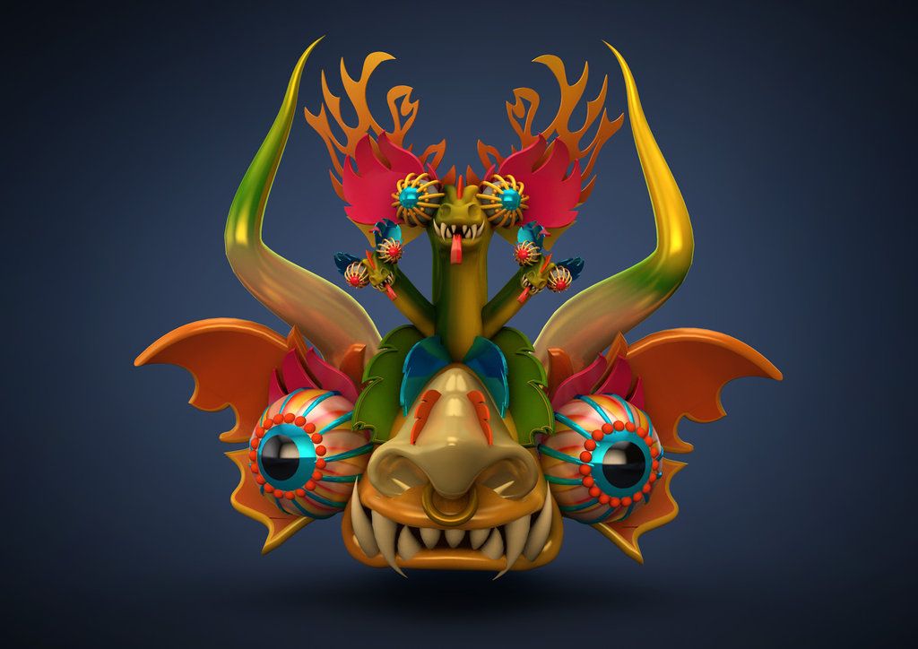 fabinhocrypto.lens Lens social identity (.lens handle) PFP