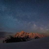 almostsuggest (almostsuggest.lens) Lens social identity (.lens handle) PFP