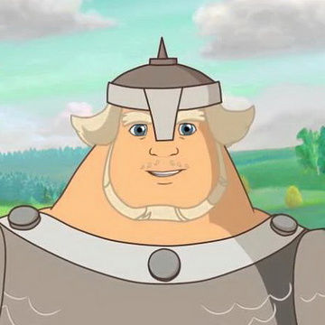 hukutu4's Lens avatar