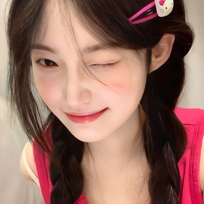 10c (lihua11898.lens) Lens social identity (.lens handle) PFP