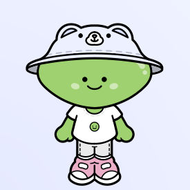 vde (wolf41.lens) Lens social identity (.lens handle) PFP