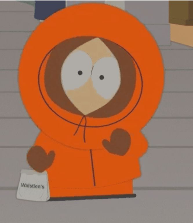 Miticow (miticow.lens) Lens social identity (.lens handle) PFP