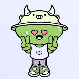 Ivan Afonin (afonin.lens) Lens social identity (.lens handle) PFP