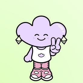 bk (vape17.lens) Lens social identity (.lens handle) PFP