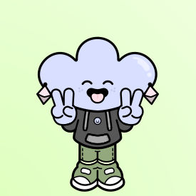 Ritik (lordsamrat.lens) Lens social identity (.lens handle) PFP