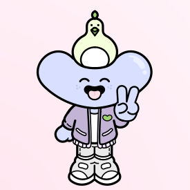 nen45 (nen45.lens) Lens social identity (.lens handle) PFP