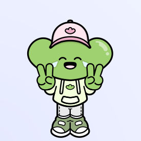wpwp's Lens avatar