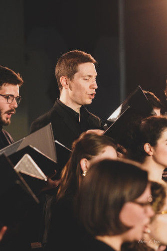 Renaudcrypto (renaudcrypto.lens) Lens social identity (.lens handle) PFP