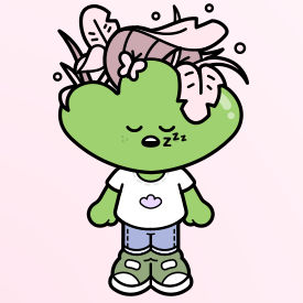 beben's Lens avatar