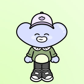 nen69 (nen69.lens) Lens social identity (.lens handle) PFP