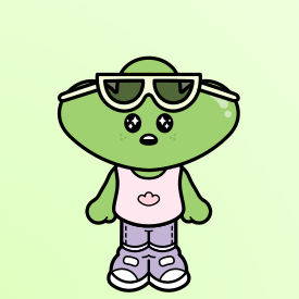 papsrider (papsrider.lens) Lens social identity (.lens handle) PFP