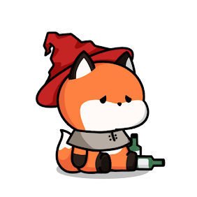 hyururu's Lens avatar