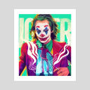 xiaoxin (teglei.lens) Lens social identity (.lens handle) PFP