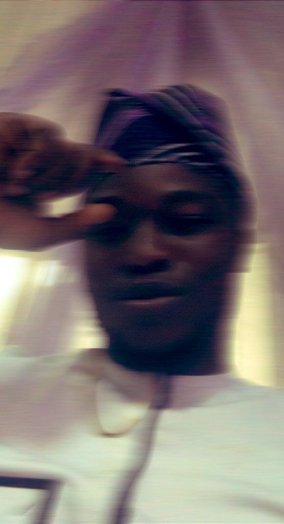 TheOlaAji's Lens avatar