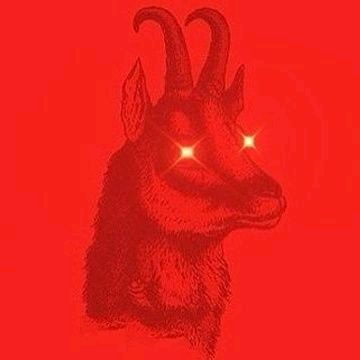 Bestfalen (bestfalen.lens) Lens social identity (.lens handle) PFP