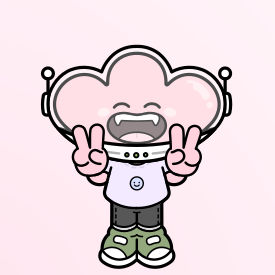 hgfdgghhh (hggdydrd.lens) Lens social identity (.lens handle) PFP