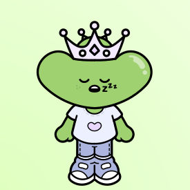 jg (item24.lens) Lens social identity (.lens handle) PFP