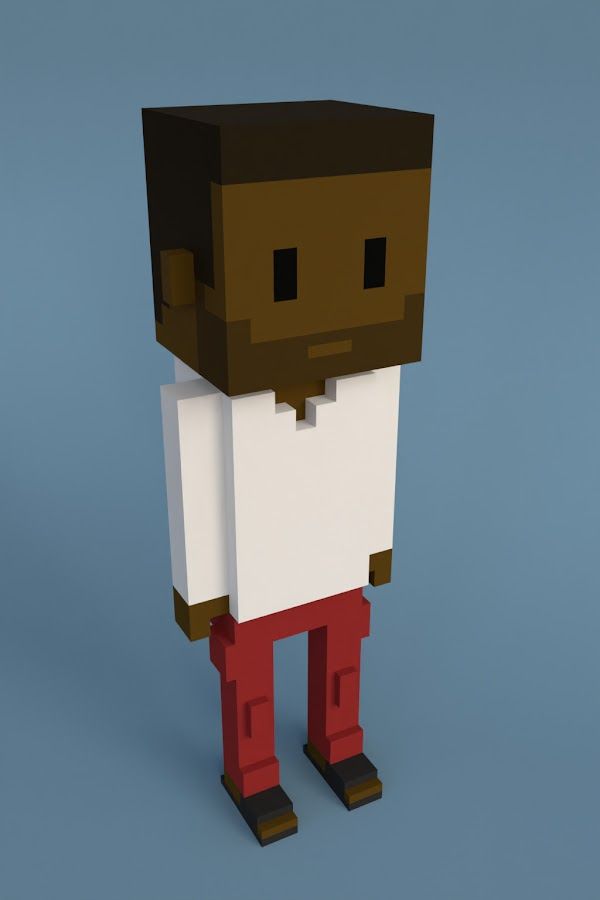 zhusir's Lens avatar