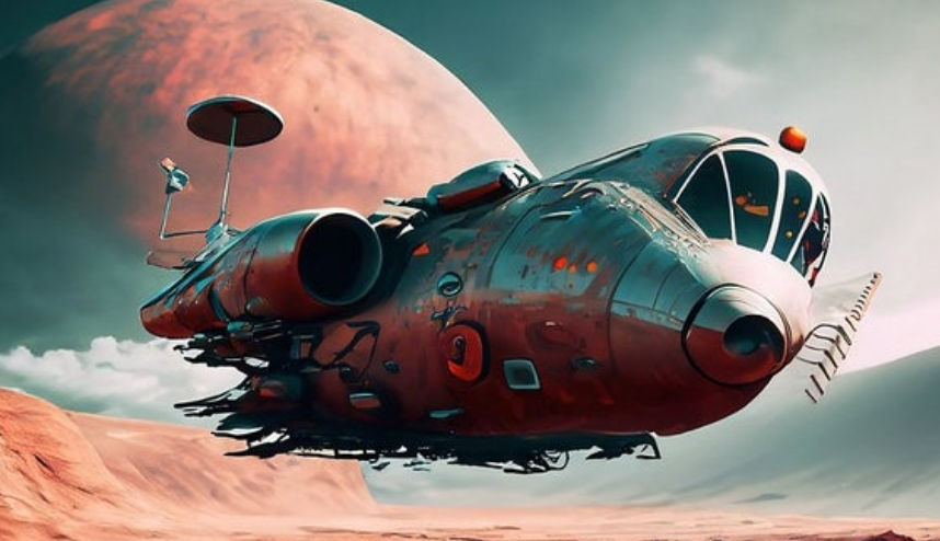 Willow (willowjames.lens) Lens social identity (.lens handle) PFP