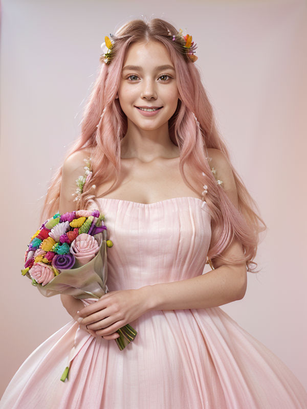 k07792692 (k07792692.lens) Lens social identity (.lens handle) PFP