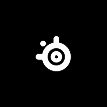 pavel 2's Lens avatar