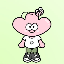 jwiw (iaia78.lens) Lens social identity (.lens handle) PFP