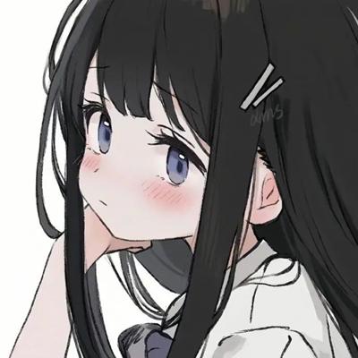 Rod Joel (rodjoel.lens) Lens social identity (.lens handle) PFP