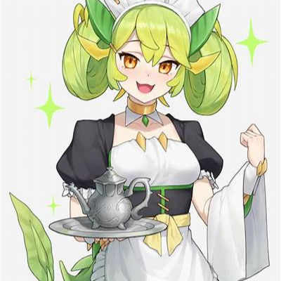 fandy (versi.lens) Lens social identity (.lens handle) PFP